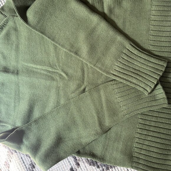 J. Crew NWT Sweater - Picture 8 of 8